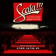 ADAMSON, BARRY-SCALA!!! (ORIGINAL MUSIC BY BA...