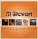 STEWART, AL-ORIGINAL ALBUM SERIES