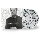CLAPTON, ERIC-CLAPTON CHRONICLES: THE BEST OF ERIC CLAPTON -COL