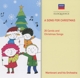 VARIOUS-SONG FOR CHRISTMAS: 26 CAROLS & CHRISTMAS SONGS
