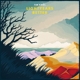 KNOL, TIM-LIGHTYEARS BETTER