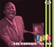 SLIM, MEMPHIS-ROCKS