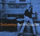 WATERBOYS-OUT OF ALL THIS BLUE -DELUXE-