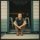 MILLER, MILES-SOLID GOLD