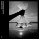 NILS FRAHM-MUSIC FOR ANIMALS