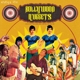 VARIOUS-BOLLYWOOD NUGGETS