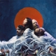 LITTLE DRAGON-SLUGS OF LOVE