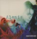 MORISSETTE, ALANIS-JAGGED LITTLE PILL -HQ-