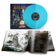 BLIND GUARDIAN-SOMEWHERE FAR BEYOND REVISITED -COLOURED-