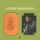 JOBIM, ANTONIO CARLOS-COMPOSER OF DESAFINADO PLAYS