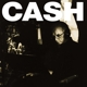 CASH, JOHNNY-AMERICAN V: A HUNDRED HIGHWAYS