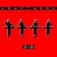 KRAFTWERK-3-D DER KATALOG