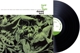 BYRD, DONALD-BYRD IN FLIGHT -LTD-