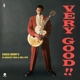 BERRY, CHUCK-20 GREATEST ROCK & ROLL HITS