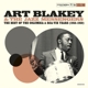 BLAKEY, ART & THE JAZZ MESSENGERS-BEST OF THE COLUMBIA & RCA/VI
