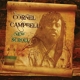 CAMPBELL, CORNELL-NEW SCROLL