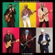LOS STRAITJACKETS-WHAT'S SO FUNNY ABOUT PEACE...