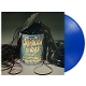 CHICKEN SHACK-IN THE CAN -COLOURED-