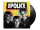 POLICE, THE-THE BOTTOM LINE 1979