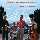 BRUBECK, DAVE-DAVE DIGS DISNEY -COLOURED-