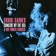 GARNER, ERROLL-CONCERT BY THE SEA & ONE WORLD...