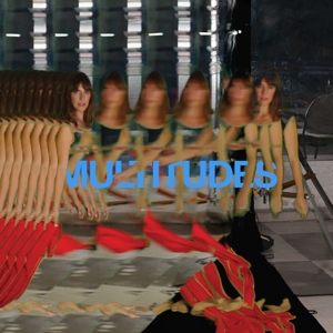 FEIST-MULTITUDES