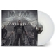 IMMOLATION-KINGDOM OF CONSPIRACY -COLOURED-