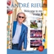 RIEU, ANDRE-WELCOME TO MY WORLD 3