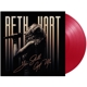 HART, BETH-YOU STILL GOT ME -COLOURED-