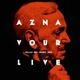 AZNAVOUR, CHARLES-LIVE: PALAIS DES SPORTS 2015