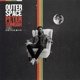 SOMUAH, PETER-OUTER SPACE