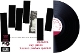 HORACE PARLAN QUINTET-SPEAKIN' MY PIECE -LTD-