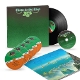 YES-CLOSE TO THE EDGE -LTD-