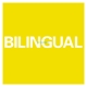 PET SHOP BOYS-BILINGUAL