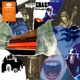 SUPERGRASS-THE STRANGE ONES: 1994-2008