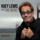 LEWIS, HUEY & THE NEWS-WEATHER