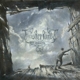 FINSTERFORST-JENSEITS