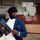 GREGORY PORTER-NAT 