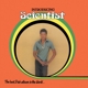SCIENTIST-INTRODUCING SCIENTIST: THE BEST DUB...