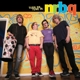 NRBQ-TURN ON, TUNE IN