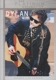 DYLAN, BOB-MTV UNPLUGGED