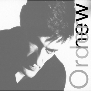 NEW ORDER-LOW-LIFE