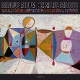 MINGUS, CHARLES-MINGUS AH UM -LTD-