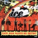 LAFAYETTE AFRO-ROCK BAND-EACH MAN MAKES HIS D...