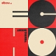 ELBOW-AUDIO VERTIGO ECHO ELBOW EP5
