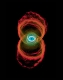 PEARL JAM-BINAURAL (25TH ANNIVERSARY EDITION)