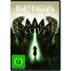EPICA-OMEGA ALIVE
