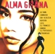 VARIOUS-ALMA GITANA