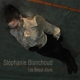 BLANCHOUD, STEPHANIE-LES BEAUX JOURS