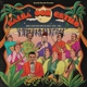 VARIOUS-ANSONIA RECORDS PRESENTS - SALSA CO